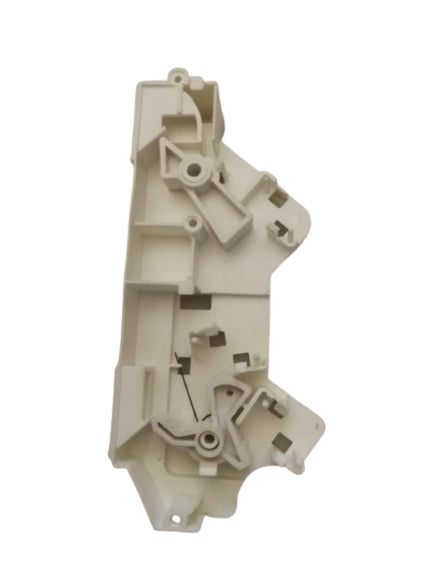Assy Body Latch